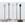 Lámpara de mesa moderna CLAP Personalizable - Imagen 2