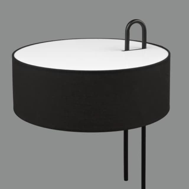 Lámpara de mesa moderna CLIP - Imagen 3