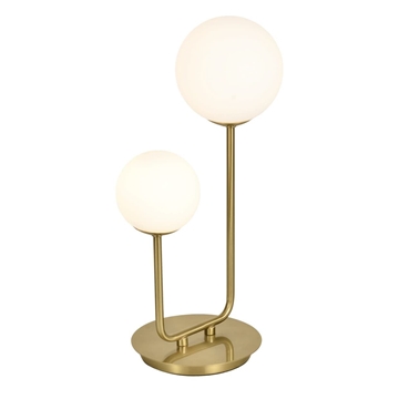 Lámpara de mesa moderna CÓSMICA - Imagen 1