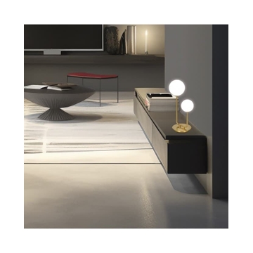 Lámpara de mesa moderna CÓSMICA - Imagen 2