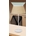 Lámpara de mesa moderna DRAC Personalizable - Imagen 1