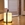 Lámpara de mesa moderna FANAL LARGE - Imagen 2
