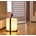 Lámpara de mesa moderna FANAL LARGE - Imagen 2