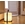 Lámpara de mesa moderna FANAL Small - Imagen 1