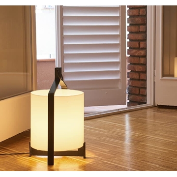 Lámpara de mesa moderna FANAL Small - Imagen 1