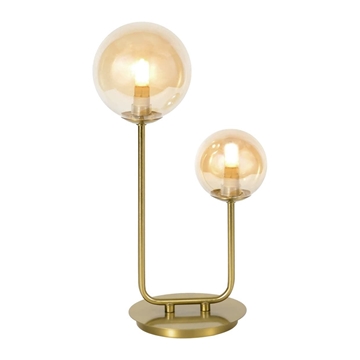 Lámpara de mesa moderna GALAXIA - Imagen 1