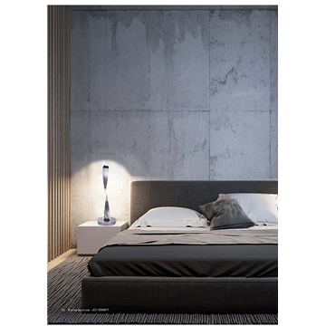 Lámpara de mesa moderna GALAXY S - Imagen 1