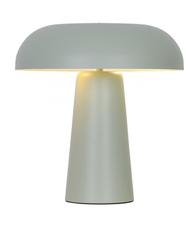 Lámpara de mesa moderna IDEA - Imagen 1