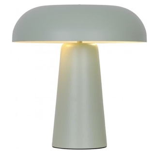 Lámpara de mesa moderna IDEA - Imagen 1