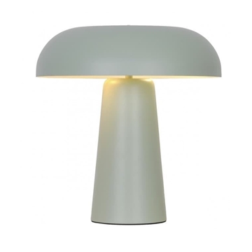 Lámpara de mesa moderna IDEA - Imagen 1