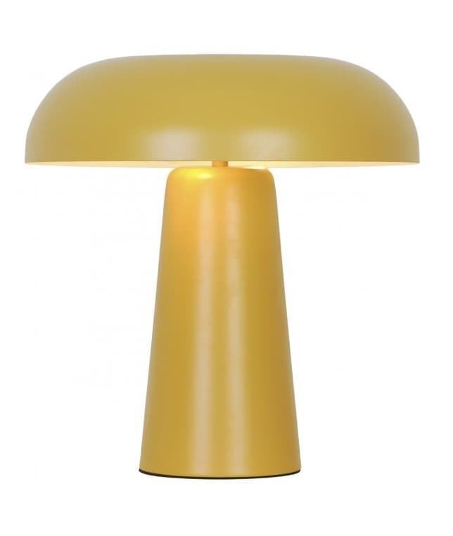 Lámpara de mesa moderna IDEA - Imagen 2