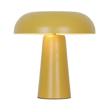 Lámpara de mesa moderna IDEA - Imagen 2