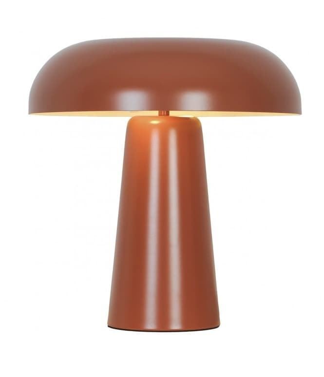 Lámpara de mesa moderna IDEA - Imagen 3