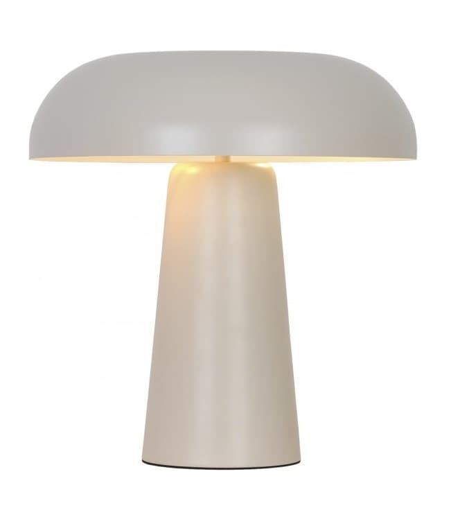 Lámpara de mesa moderna IDEA - Imagen 4