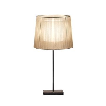 Lámpara de mesa moderna INDIANA S - Imagen 1