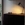 lámpara de mesa moderna KEA S ART - Imagen 1