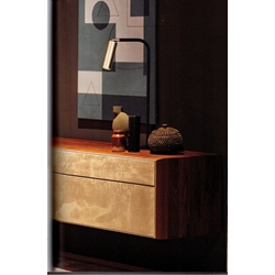 lámpara de mesa moderna KEA S - Imagen 1