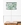 Lámpara de mesa moderna LEAF Personalizable - Imagen 1