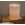 Lámpara de mesa Moderna LEWIT S S LONG - Imagen 1