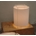 Lámpara de mesa Moderna LEWIT S S LONG - Imagen 1