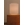 Lámpara de mesa Moderna LEWIT S S LONG - Imagen 2