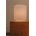 Lámpara de mesa Moderna LEWIT S S LONG - Imagen 2