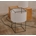 Lámpara de mesa Moderna LEWIT S S - Imagen 2