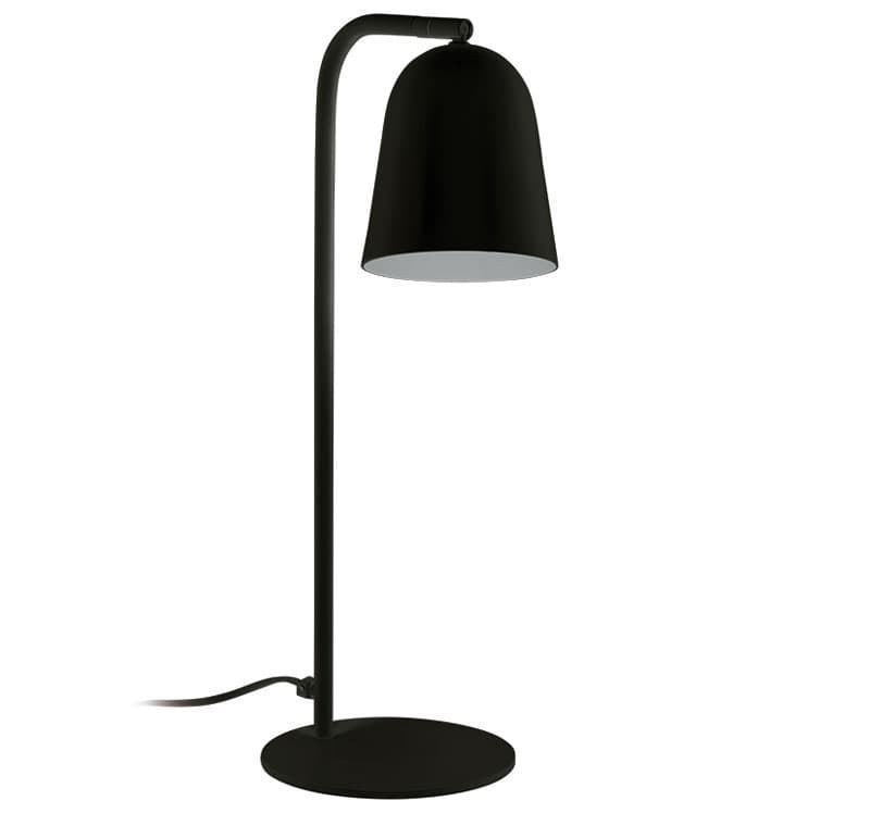 Lámpara de mesa moderna LULA S - Imagen 1