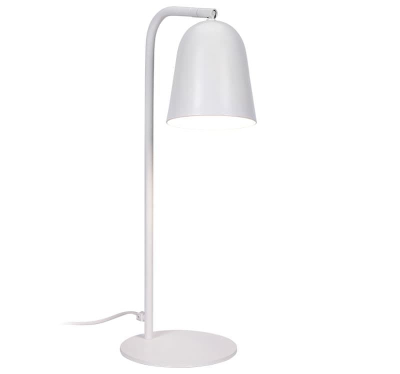 Lámpara de mesa moderna LULA S - Imagen 2
