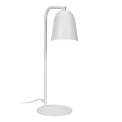 Lámpara de mesa moderna LULA S - Imagen 2