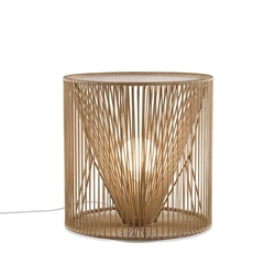 Lámpara de mesa moderna MARIOLA 50 - Imagen 1