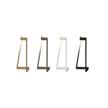 Lámpara de mesa moderna MINIMAL - Imagen 1