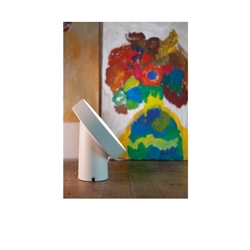 Lámpara de mesa moderna MOA - Imagen 1