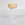 Lámpara de mesa moderna NIUET H - Imagen 1