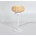 Lámpara de mesa moderna NIUET H - Imagen 1