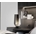 Lámpara de mesa moderna NORA 1 - Imagen 1