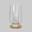 Lámpara de mesa moderna NORA 1 - Imagen 2