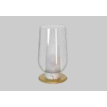 Lámpara de mesa moderna NORA 1 - Imagen 2