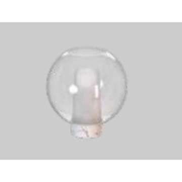 Lámpara de mesa moderna NORA - Imagen 2