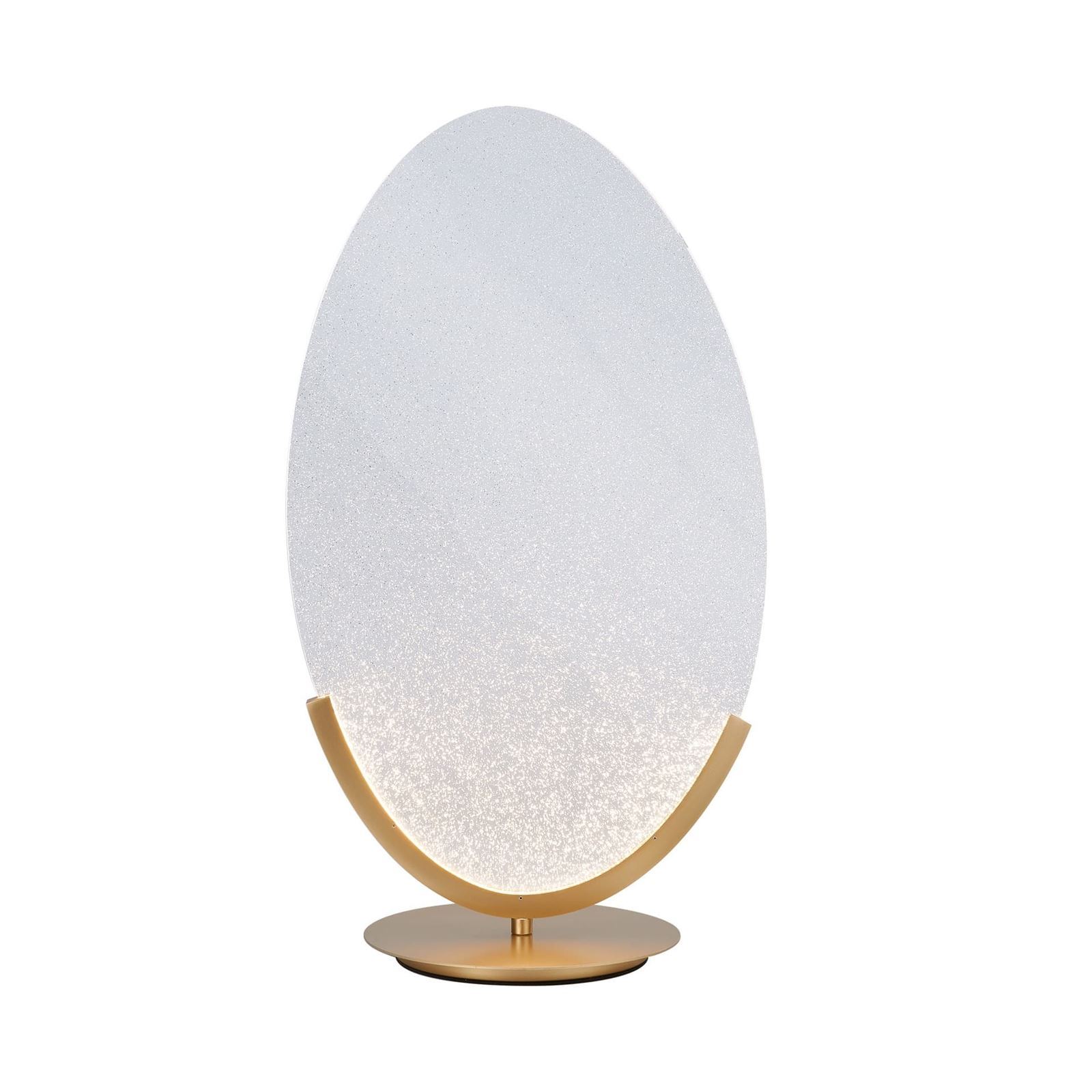 Lámpara de mesa moderna OASIS G - Imagen 1