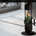 Lámpara de mesa moderna OXYGEN - Imagen 1