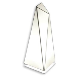 Lámpara de mesa moderna POLARIS 01 - Imagen 1