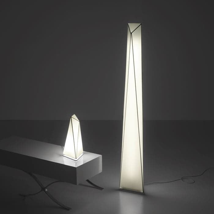 Lámpara de mesa moderna POLARIS 01 - Imagen 4