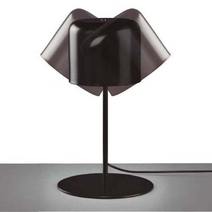 Lámpara de mesa moderna POT - Imagen 3