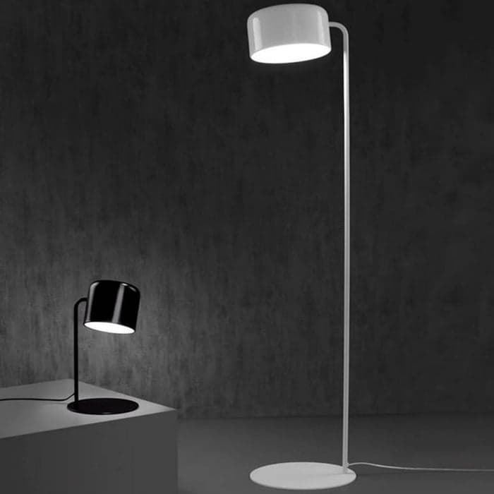 Lámpara de mesa moderna POT - Imagen 4