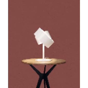 Lámpara de mesa moderna PURA LPG - Imagen 1