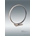 Lámpara de mesa moderna RINGS S - Imagen 2