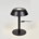 Lámpara de mesa moderna SARRIA S LARGE - Imagen 1