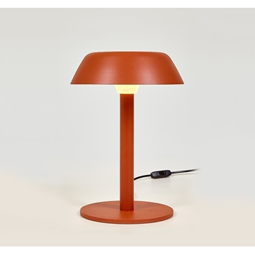 Lámpara de mesa moderna SARRIA S LARGE - Imagen 2