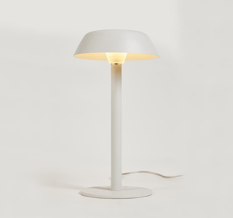 Lámpara de mesa moderna SARRIA S LARGE - Imagen 3